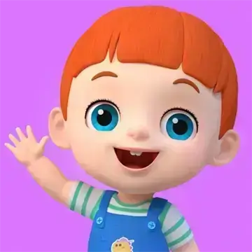 Kids Nursery Rhymes - Baby TV 